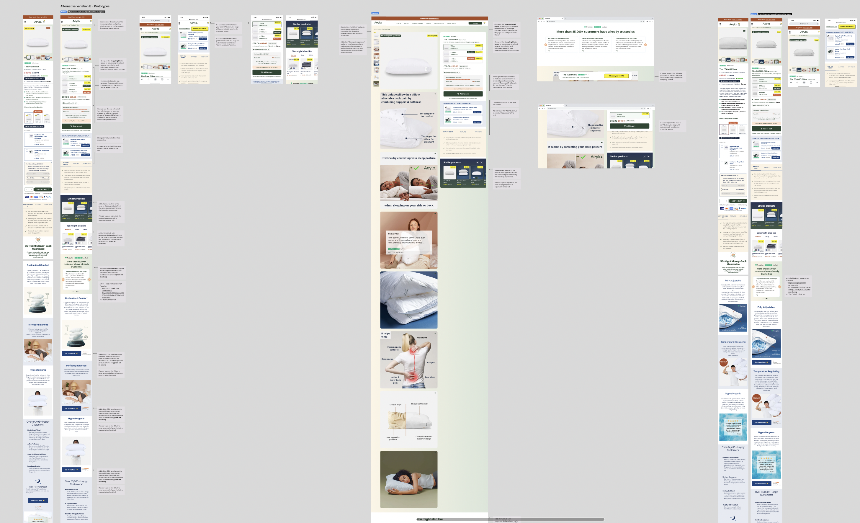 Close-up photo of a bookshelf with old books.